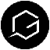 Gather Mainnet Network