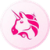 Unipoly Chain Mainnet