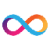 ICPlaza Mainnet