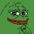 Pepe Chain Mainnet