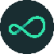 IoTeX Network Mainnet