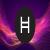 Hedera Mainnet