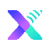Etherlink Mainnet