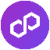 Polygon Mumbai