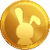 Rootstock Mainnet