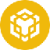 Matchain
