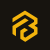 Coinweb BNB shard