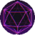 Neonlink Mainnet