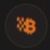 Bitlayer Mainnet